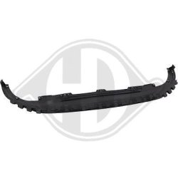 Spoiler DIEDERICHS 2218061 OE Ref 5H0805915A9B9