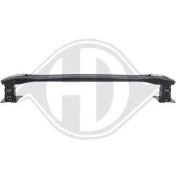 Bumper Impact Absorber DIEDERICHS 2218065 OE Ref 5H0807305F