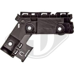 Bumper Mounting Bracket DIEDERICHS 2218068 OE Ref 5H6807394D