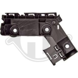 Bumper Mounting Bracket DIEDERICHS 2218069 OE Ref 5H6807393D