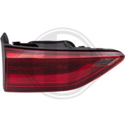 Tail Light Assembly DIEDERICHS 2218093 OE Ref 5H0945093C