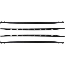 Sill Trim DIEDERICHS 2218362