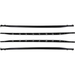 Sill Trim DIEDERICHS 2218363