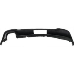 Pare-chocs 2218457 pour VW GOLF OE 5HG8075688