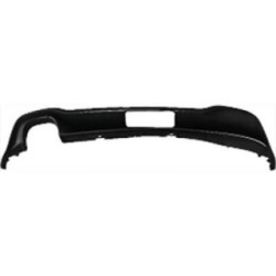 Pare-chocs 2218458 pour VW GOLF OE 5HG8075688