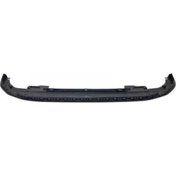 Spoiler DIEDERICHS 2218664 OE Ref 5H0805915K 9B9