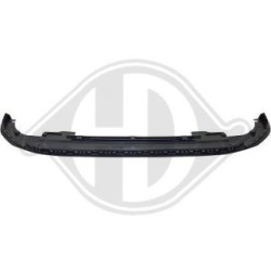 Aileron 2218664 pour VW GOLF OE 5H0805915K9B9 DIEDERICHS