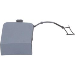 Tow Hook Flap DIEDERICHS 2218965 OE Ref 5H6807441 GRU