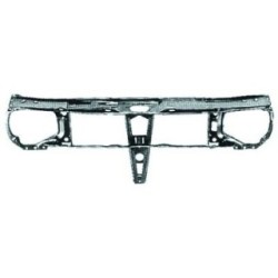 Front Cowling Panel DIEDERICHS 2221002 OE Ref 165805591G