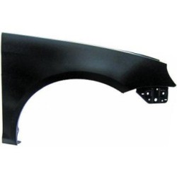 Wing (Fender) DIEDERICHS 2225006 OE Ref 1Q0821106B