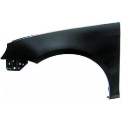 Wing (Fender) DIEDERICHS 2225007 OE Ref 1Q0821105B