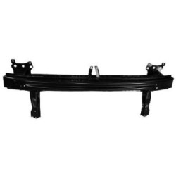 Bumper Impact Absorber DIEDERICHS 2225060 OE Ref 1Q0807109A