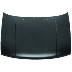 Bonnet DIEDERICHS 2230000 OE Ref 1H5823031A