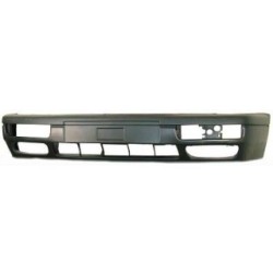 Bumper DIEDERICHS 2230050 OE Ref 1H5807217GRU