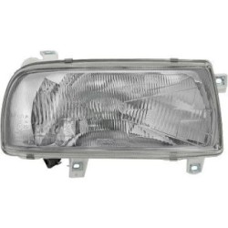 Phare 2230082 pour VW VENTO OE 1H5941018