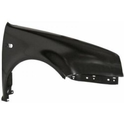 Wing (Fender) DIEDERICHS 2231006 OE Ref 1J5821022