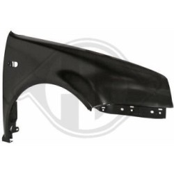 Aile (garde-boue) 2231006 pour VW BORA OE 1J5821022 DIEDERICHS