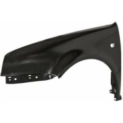 Wing (Fender) DIEDERICHS 2231007 OE Ref 1J5821021