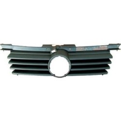 Radiator Grille DIEDERICHS 2231040 OE Ref 1J585365301C