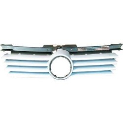 Radiator Grille DIEDERICHS 2231041 OE Ref 1J5853653AGRU