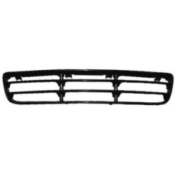 Bumper Ventilation Grilles DIEDERICHS 2231045 OE Ref 1J5853677CB41