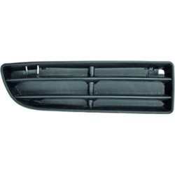 Bumper Ventilation Grilles DIEDERICHS 2231048 OE Ref 1J5853666BB41