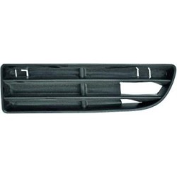 Bumper Ventilation Grilles DIEDERICHS 2231049 OE Ref 1J5853665AB41