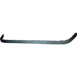 Bumper Trim Strip DIEDERICHS 2231052 OE Ref 1J5807719B41