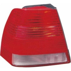 Tail Light Assembly DIEDERICHS 2231091 OE Ref 1J5945095AC