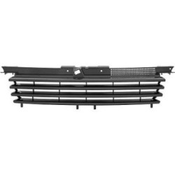 Radiator Grille DIEDERICHS 2231140