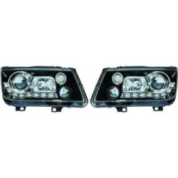 Phares avant 2231685 pour VW Bora