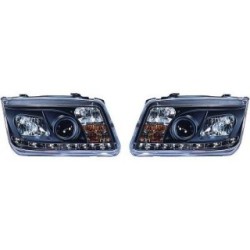 Phares avant 2231885 pour VW Bora