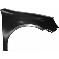 Wing (Fender) DIEDERICHS 2232006 OE Ref 1K5821022A