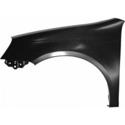 Wing (Fender) DIEDERICHS 2232007 OE Ref 1K5821021A