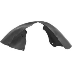 Wheel Arch Liner DIEDERICHS 2232017 OE Ref 1K5805977A