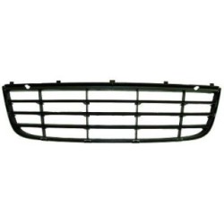 Bumper Ventilation Grilles DIEDERICHS 2232045 OE Ref 1K0853677C9B9