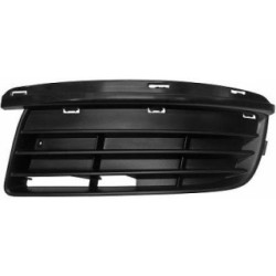 Bumper Ventilation Grilles DIEDERICHS 2232046 OE Ref 1K0853666J
