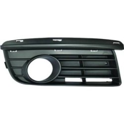 Bumper Ventilation Grilles DIEDERICHS 2232048 OE Ref 1K0853666H9B9