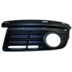 Bumper Ventilation Grilles DIEDERICHS 2232049 OE Ref 1K0853665H9B9