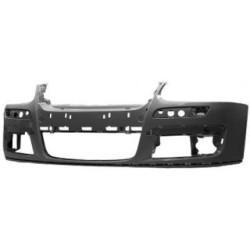 Bumper DIEDERICHS 2232050 OE Ref 1K0807217AAGRU