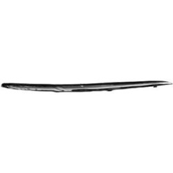 Baguette de pare-chocs 2232053 pour VW Jetta OE 1K0807243A