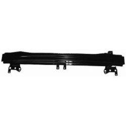 Bumper Impact Absorber DIEDERICHS 2232060 OE Ref 1K5807109B