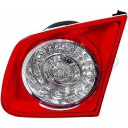 Feu arrière complet 2232092 pour VW Jetta OE 1K5945094D DIEDERICHS