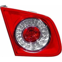 Tail Light Assembly DIEDERICHS 2232093 OE Ref 1K5 945 093 G