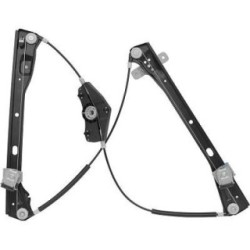 Window Regulator DIEDERICHS 2232120 OE Ref 1K5837462B