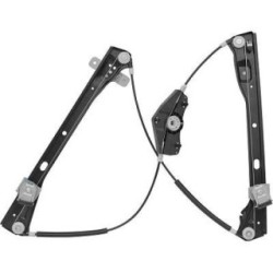 Window Regulator DIEDERICHS 2232121 OE Ref 1K5837461B