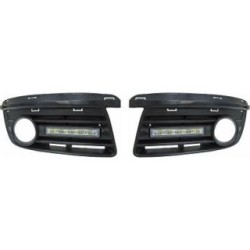 Daytime Running Light Set DIEDERICHS 2232488