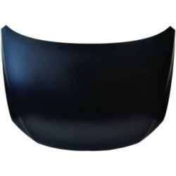 Bonnet DIEDERICHS 2233000 OE Ref 5C6823031B