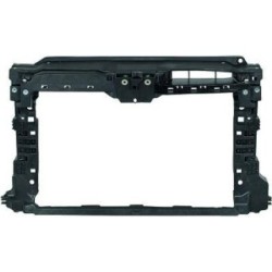 Front Cowling Panel DIEDERICHS 2233001 OE Ref 5C6805588E