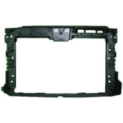 Front Cowling Panel DIEDERICHS 2233002 OE Ref 5C6805588B